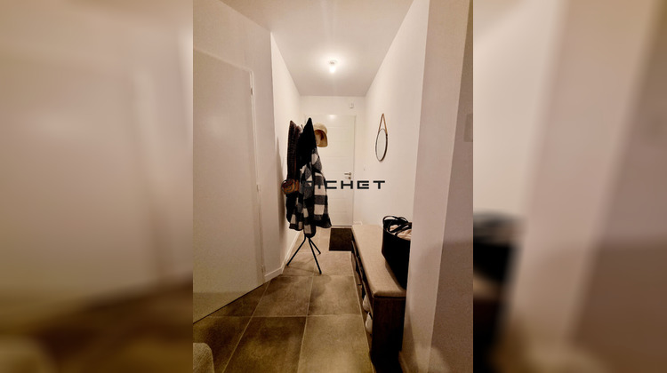 Ma-Cabane - Vente Maison ANGOULEME, 93 m²