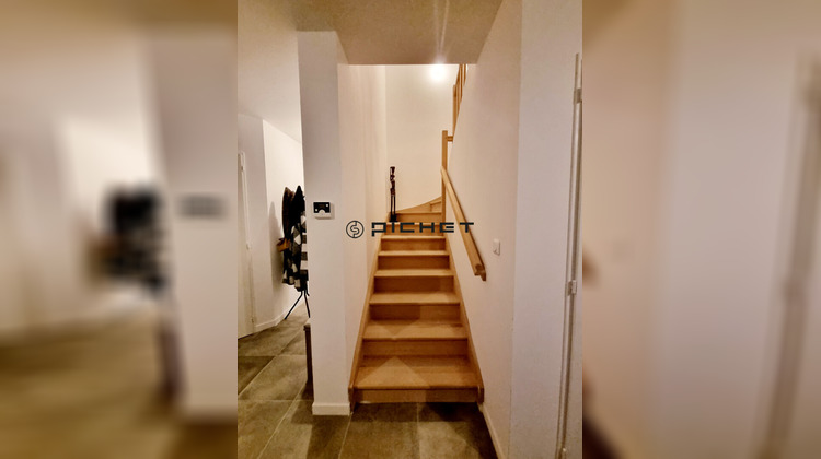 Ma-Cabane - Vente Maison ANGOULEME, 93 m²