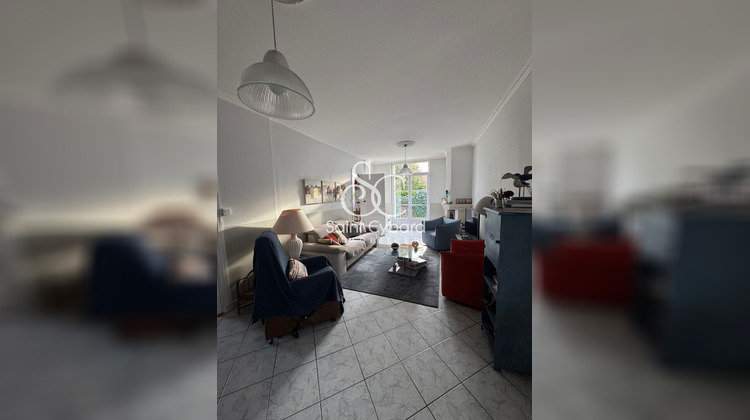 Ma-Cabane - Vente Maison ANGOULEME, 166 m²