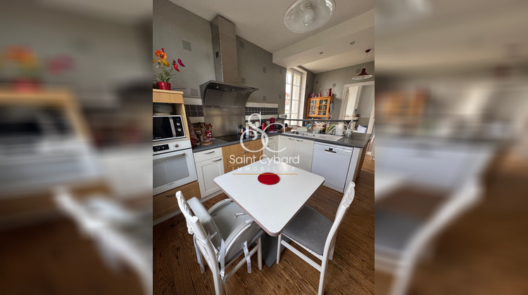 Ma-Cabane - Vente Maison ANGOULEME, 166 m²