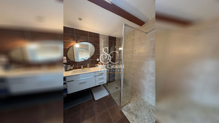 Ma-Cabane - Vente Maison ANGOULEME, 166 m²