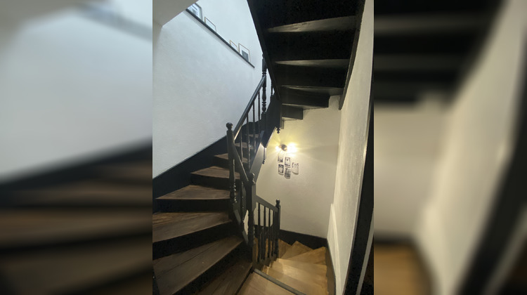 Ma-Cabane - Vente Maison Angoulême, 78 m²