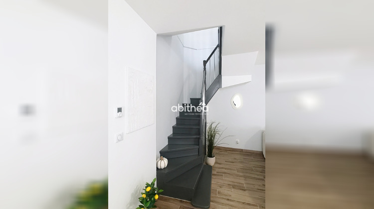 Ma-Cabane - Vente Maison Angoulême, 140 m²