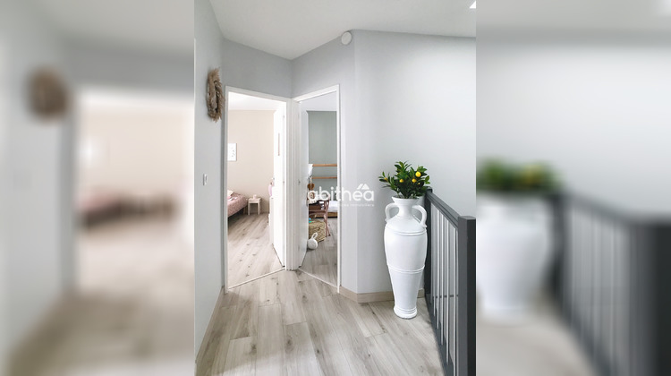 Ma-Cabane - Vente Maison Angoulême, 140 m²