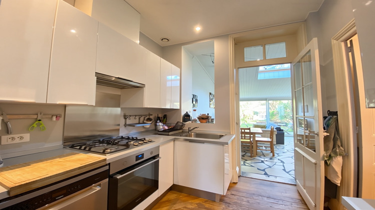 Ma-Cabane - Vente Maison Angoulême, 160 m²