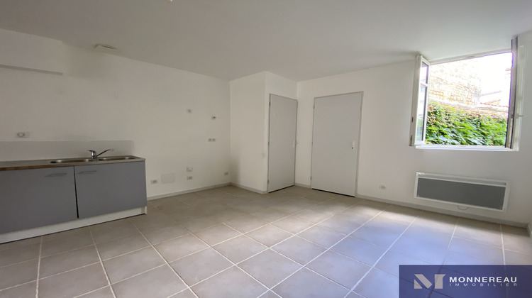 Ma-Cabane - Vente Maison Angoulême, 87 m²