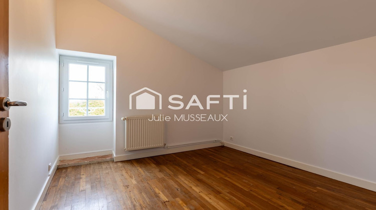 Ma-Cabane - Vente Maison Angouleme, 95 m²