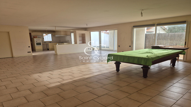 Ma-Cabane - Vente Maison ANGOULEME, 142 m²