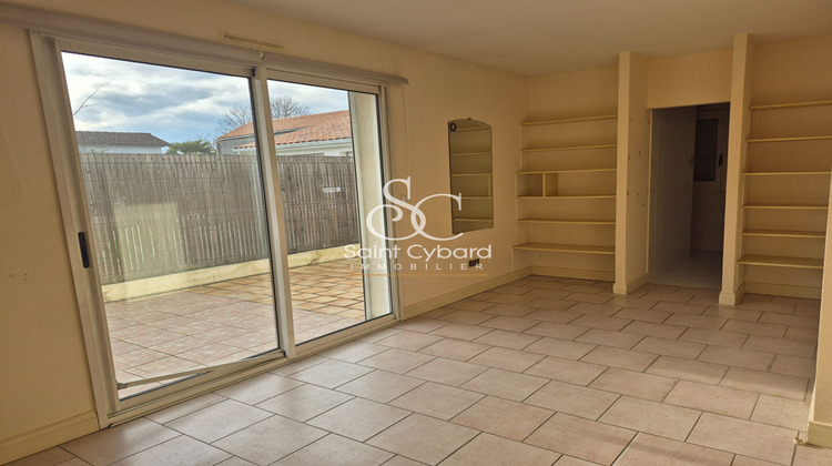 Ma-Cabane - Vente Maison ANGOULEME, 142 m²