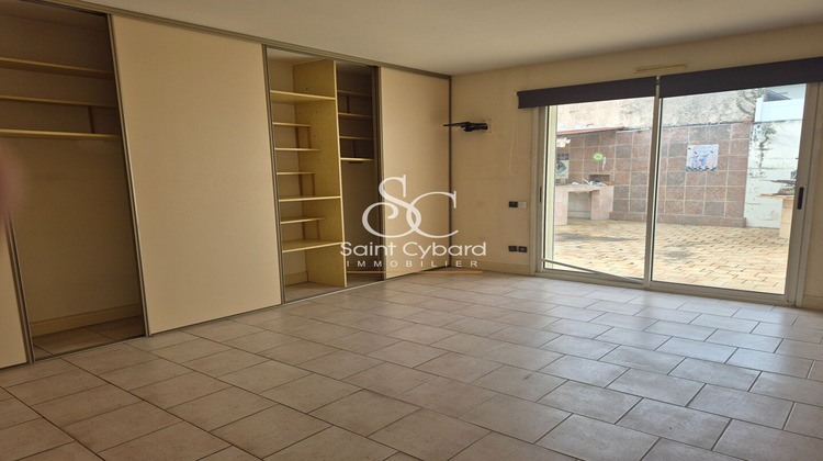 Ma-Cabane - Vente Maison ANGOULEME, 142 m²