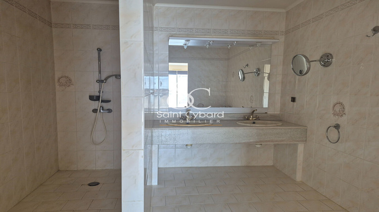 Ma-Cabane - Vente Maison ANGOULEME, 142 m²