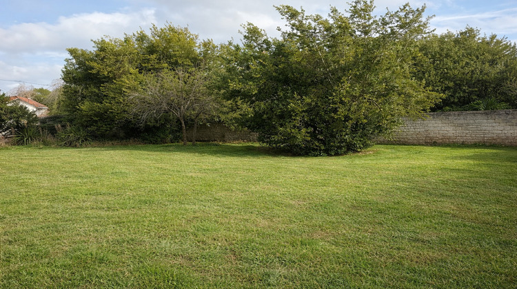 Ma-Cabane - Vente Maison ANGOULEME, 147 m²