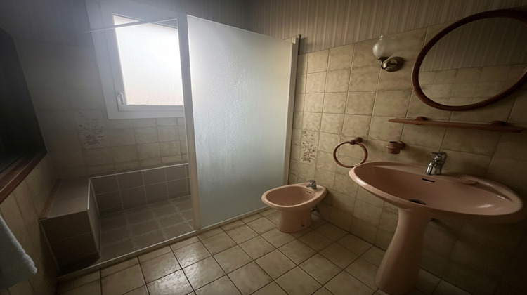 Ma-Cabane - Vente Maison ANGOULEME, 98 m²