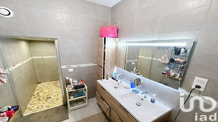 Ma-Cabane - Vente Maison Angoulême, 132 m²