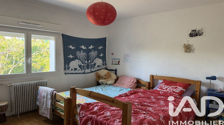 Ma-Cabane - Vente Maison Angoulême, 103 m²