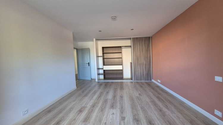 Ma-Cabane - Vente Maison ANGOULEME, 95 m²