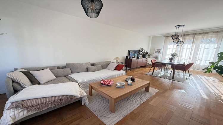 Ma-Cabane - Vente Maison ANGOULEME, 100 m²