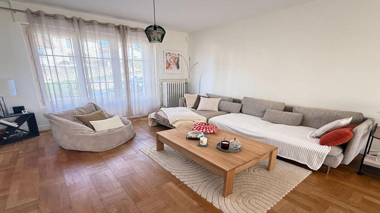 Ma-Cabane - Vente Maison ANGOULEME, 100 m²