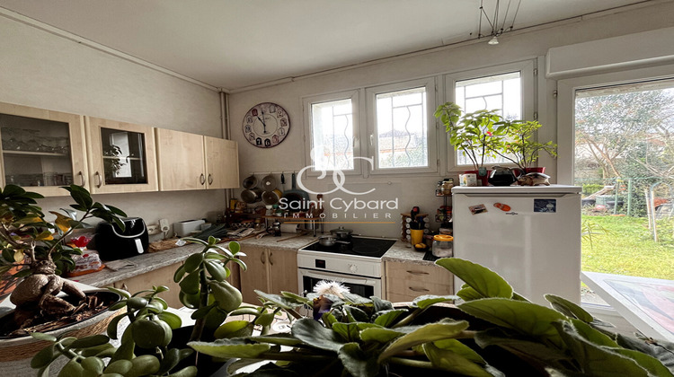 Ma-Cabane - Vente Maison ANGOULEME, 125 m²