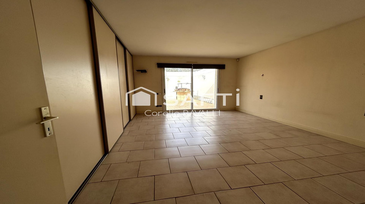 Ma-Cabane - Vente Maison Angouleme, 142 m²