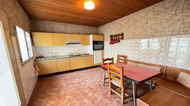 Ma-Cabane - Vente Maison ANGOULEME, 86 m²
