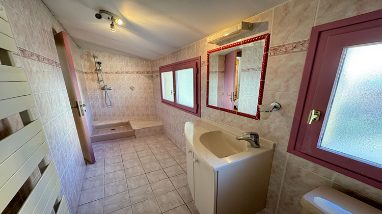 Ma-Cabane - Vente Maison ANGOULEME, 86 m²