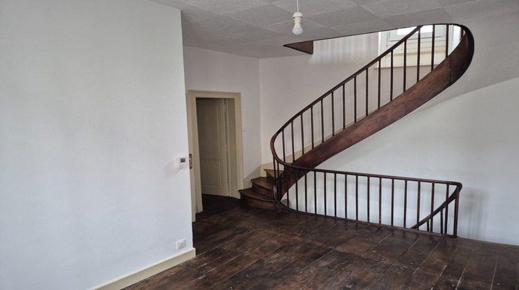 Ma-Cabane - Vente Maison ANGOULEME, 80 m²