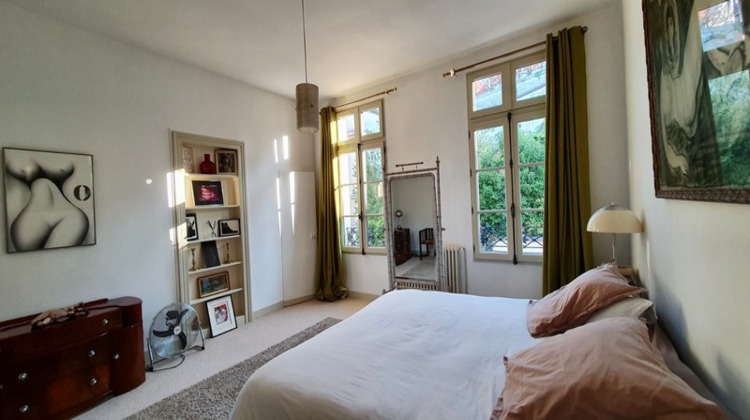 Ma-Cabane - Vente Maison ANGOULEME, 350 m²