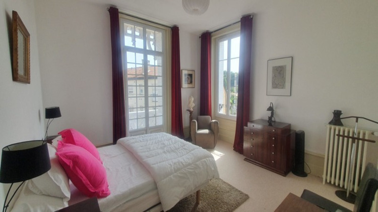 Ma-Cabane - Vente Maison ANGOULEME, 350 m²