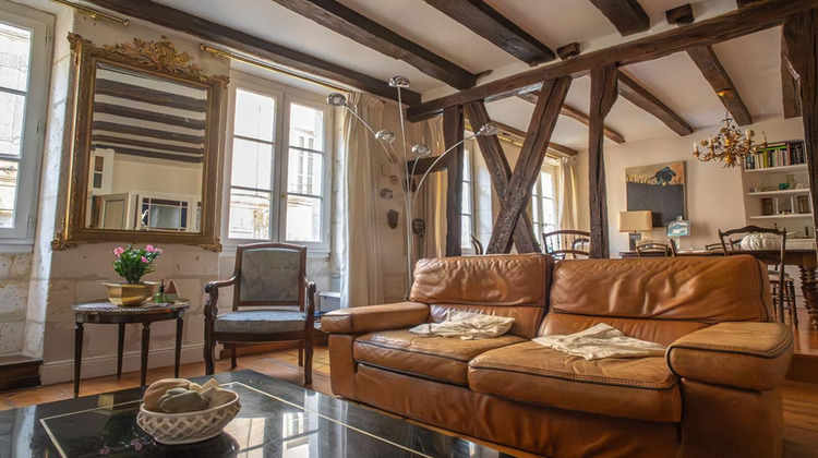 Ma-Cabane - Vente Maison ANGOULEME, 202 m²