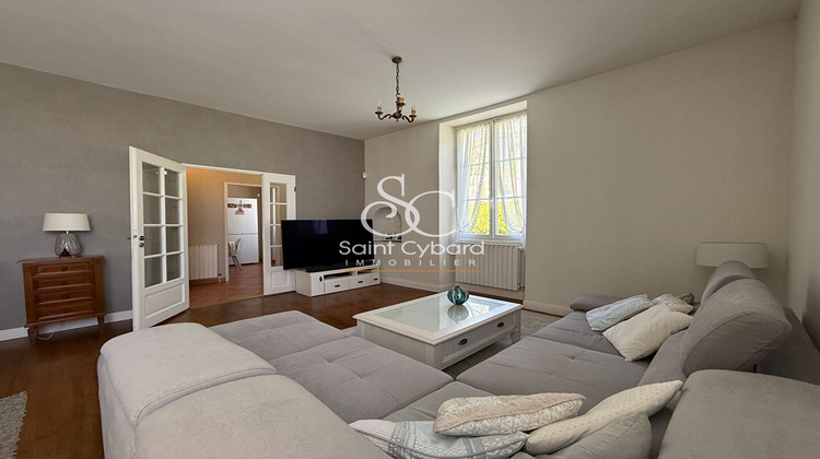 Ma-Cabane - Vente Maison ANGOULEME, 130 m²