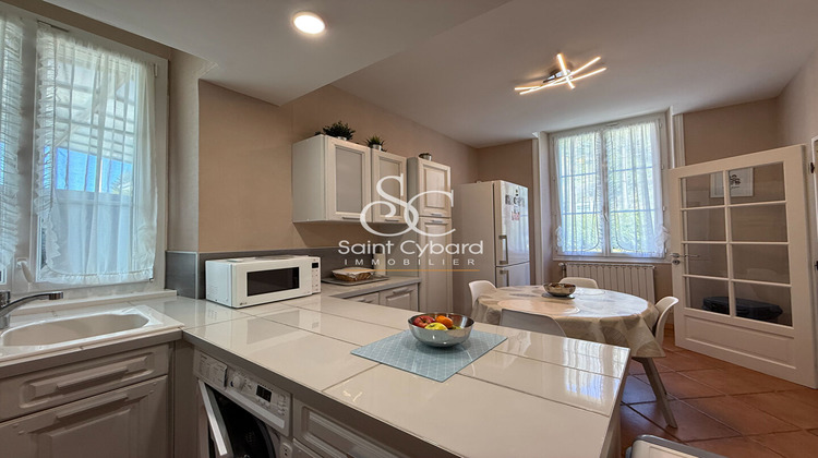 Ma-Cabane - Vente Maison ANGOULEME, 130 m²