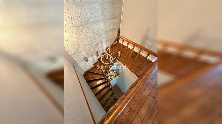 Ma-Cabane - Vente Maison ANGOULEME, 130 m²