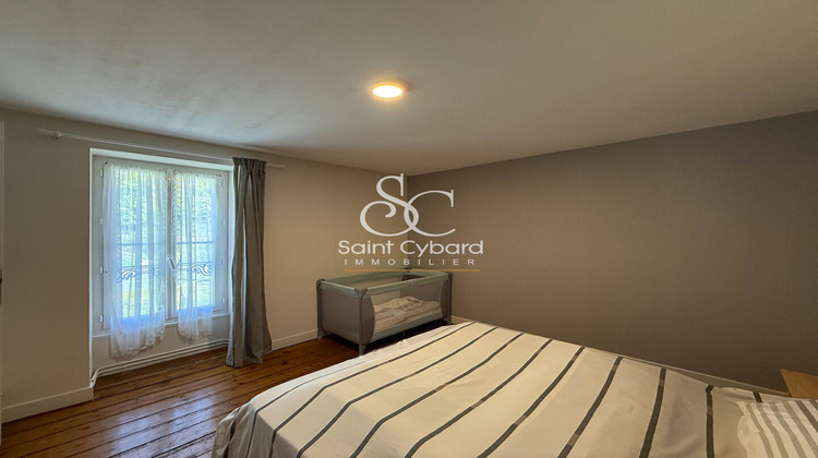 Ma-Cabane - Vente Maison ANGOULEME, 130 m²