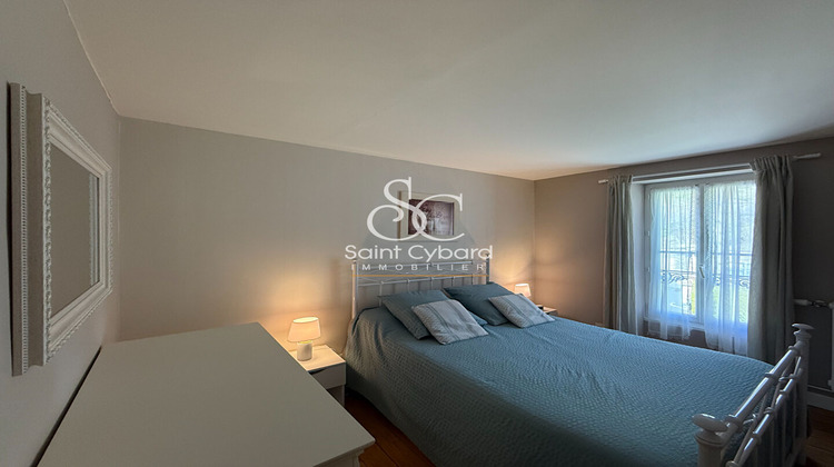 Ma-Cabane - Vente Maison ANGOULEME, 130 m²