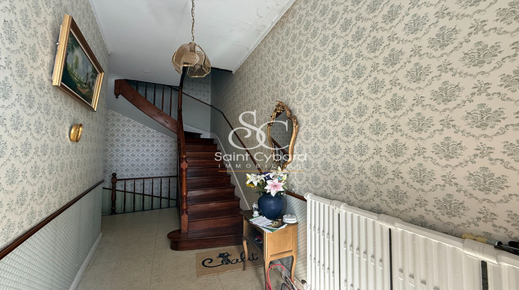 Ma-Cabane - Vente Maison ANGOULEME, 118 m²