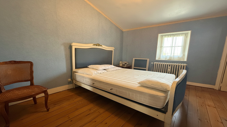 Ma-Cabane - Vente Maison ANGOULEME, 118 m²