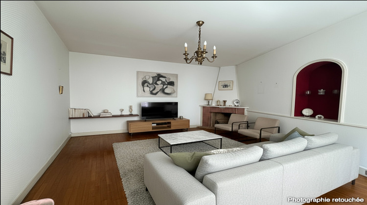 Ma-Cabane - Vente Maison ANGOULEME, 75 m²