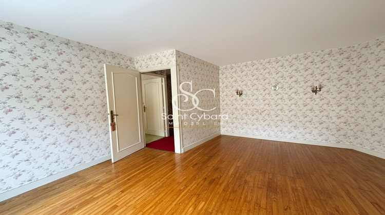 Ma-Cabane - Vente Maison ANGOULEME, 75 m²