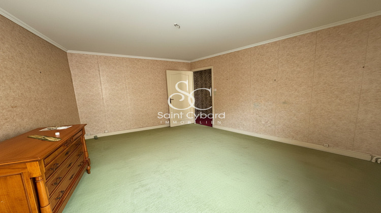 Ma-Cabane - Vente Maison ANGOULEME, 75 m²