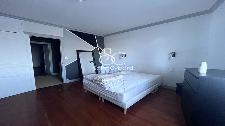 Ma-Cabane - Vente Maison ANGOULEME, 105 m²