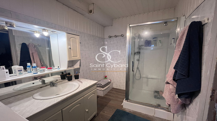 Ma-Cabane - Vente Maison ANGOULEME, 105 m²