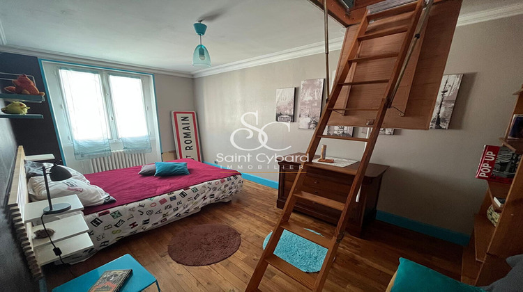 Ma-Cabane - Vente Maison ANGOULEME, 189 m²