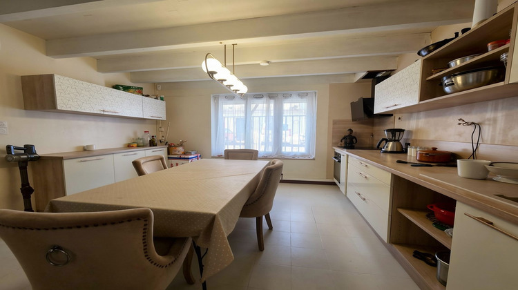 Ma-Cabane - Vente Maison ANGOULEME, 77 m²