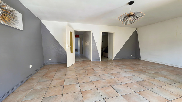 Ma-Cabane - Vente Maison ANGOULEME, 77 m²