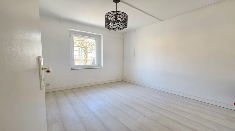 Ma-Cabane - Vente Maison ANGOULEME, 77 m²