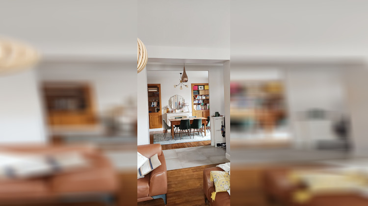 Ma-Cabane - Vente Maison ANGOULEME, 193 m²
