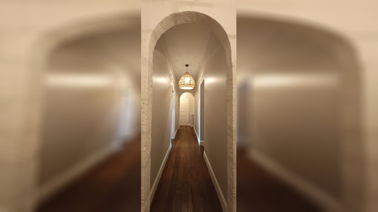 Ma-Cabane - Vente Maison ANGOULEME, 193 m²