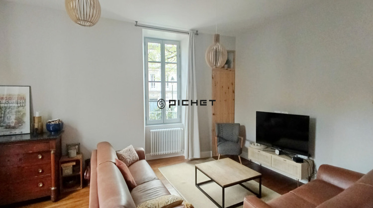 Ma-Cabane - Vente Maison ANGOULEME, 193 m²