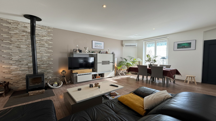 Ma-Cabane - Vente Maison ANGOULEME, 89 m²